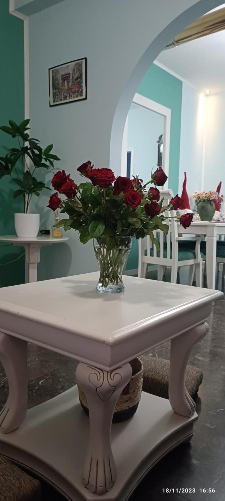 فيلا Marilidiahouse Tzigkouna المظهر الخارجي الصورة